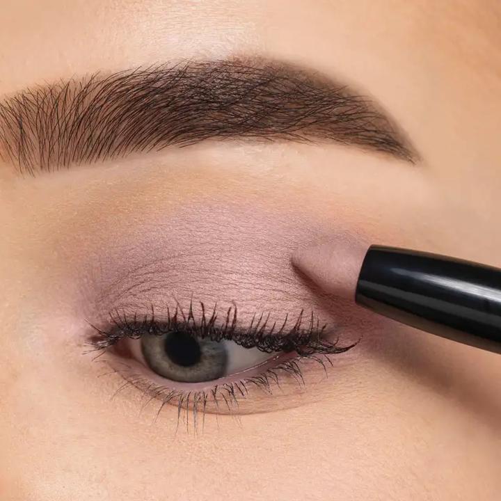 Produktbild Artdeco High Performance (40 frozen rose)