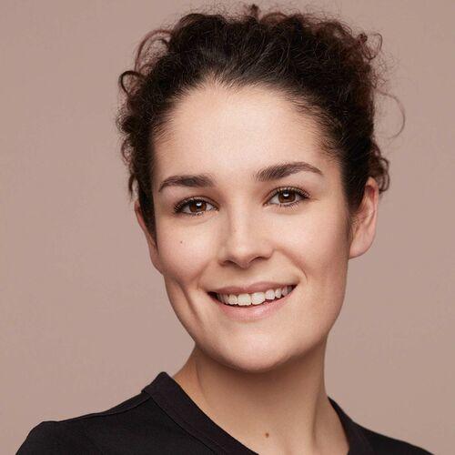 Image du produit Clarins Illusion cutanée - SPF15 Sable 108 (N° 108 - Sable)