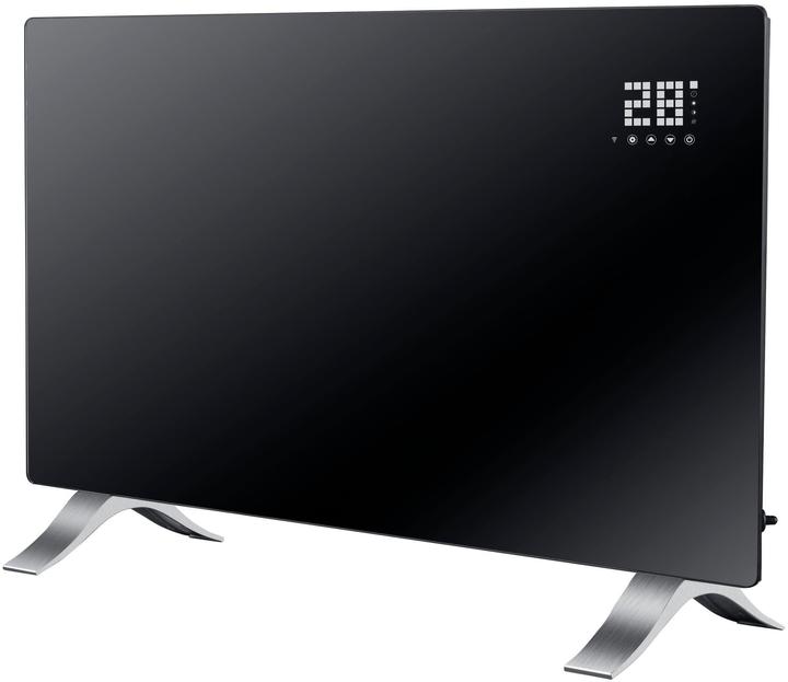 Image du produit Furber SURYA 20 (2000 W)