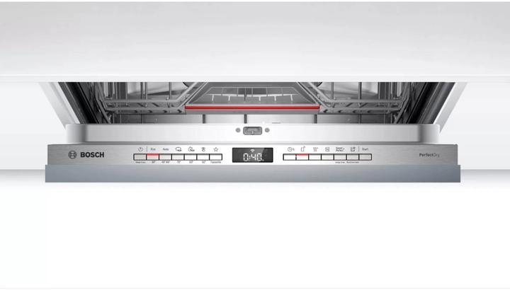 Image du produit Bosch Hausgeräte SBD6TCX00E