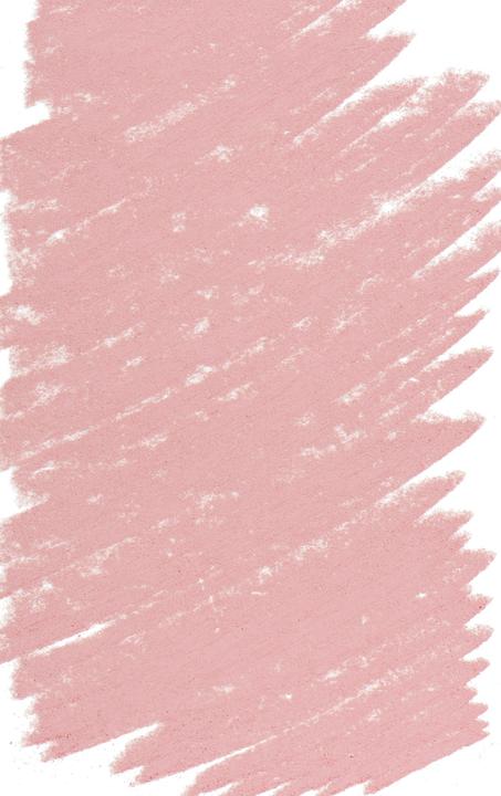 Actual product image BlockX Soft pastel (Multicoloured, 1179 x)