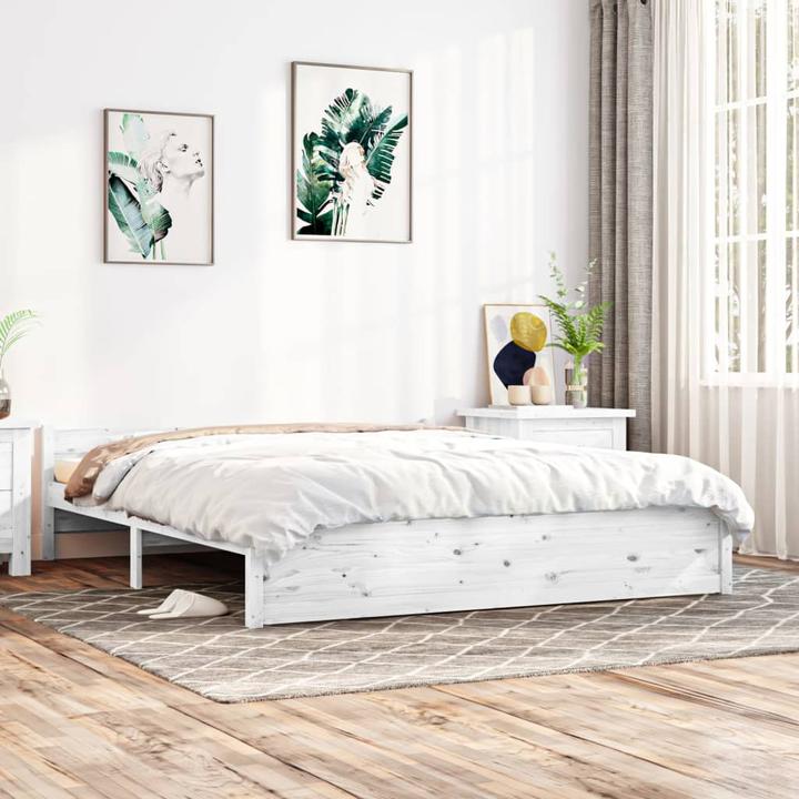 Immagine prodotto VidaXL Camala (200 x 200 cm)