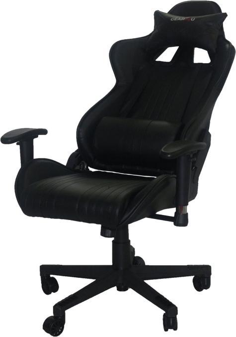 Immagine prodotto Gear4U Elite