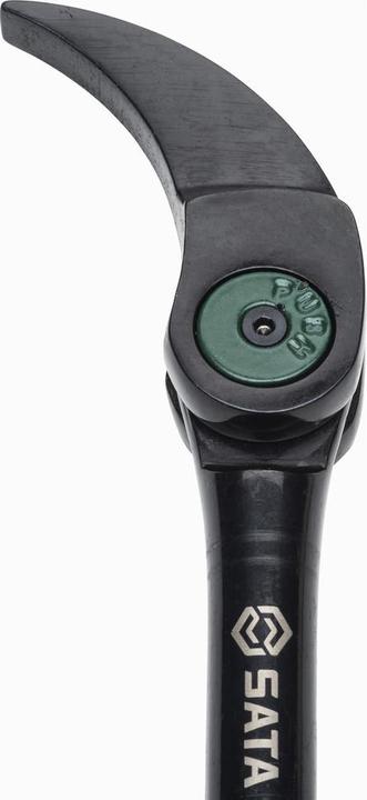 Produktbild SATA Teleskop-Brechstangen-Set, 2-teilig