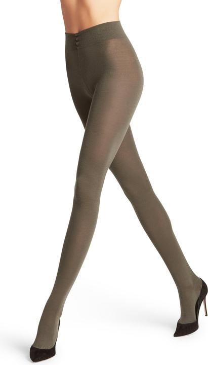 Actual product image Falke Softmerino (36 - 38)