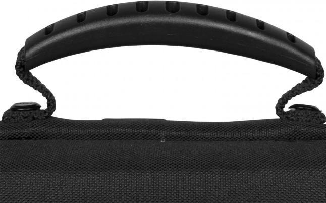 Image du produit UDG Créateur