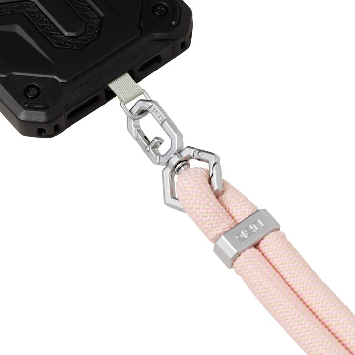 Produktbild UAG Civilian Crossbody Lanyard