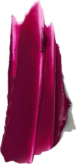 Produktbild Clinique Pop Longwear Lipstick Matte Bold Pop (Bordeaux)