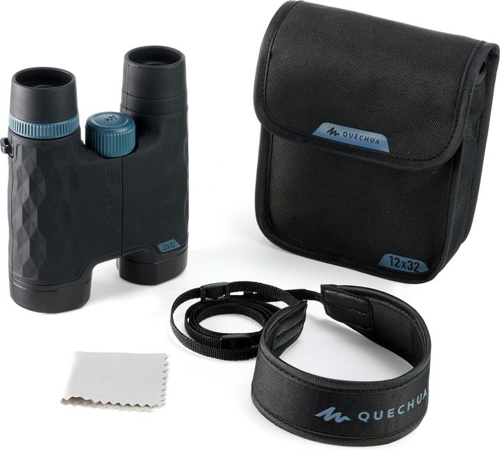 Produktbild Quechua MH B560