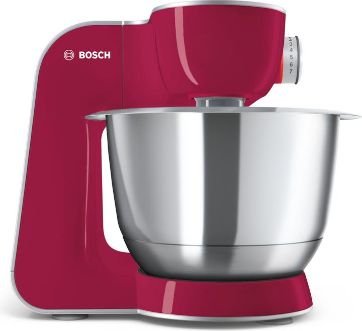 Produktbild Bosch Hausgeräte Mum58420 (1000 W)