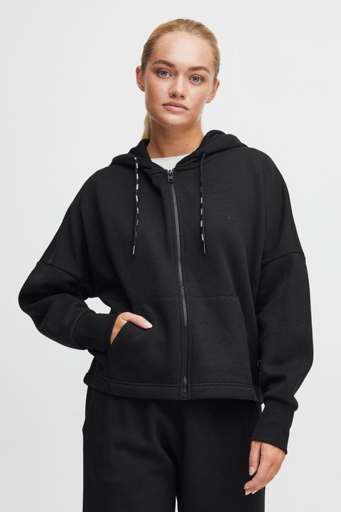 Image du produit Oxmo BY - OXSanice - Sweat-shirt - 21800216-ME (L)