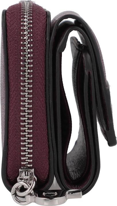 Immagine prodotto Picard Portafoglio Superstar1 in pelle 9,5 cm