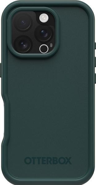Produktbild OtterBox Fre MagSafe (Apple iPhone 16 Pro)