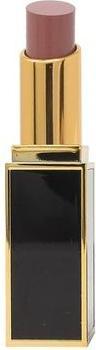 Actual product image Tom Ford Lip Color Satin Matte (16 London Suede)
