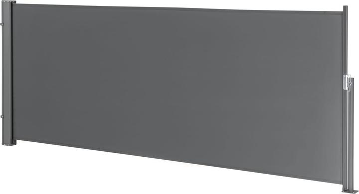 Produktbild Pro-Tec Farsund (3 m)