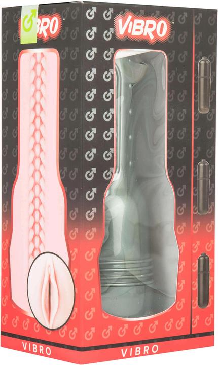 Image du produit Fleshlight Lady Touch