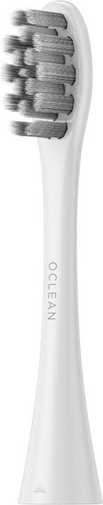 Actual product image Oclean Gum Care (2 x)
