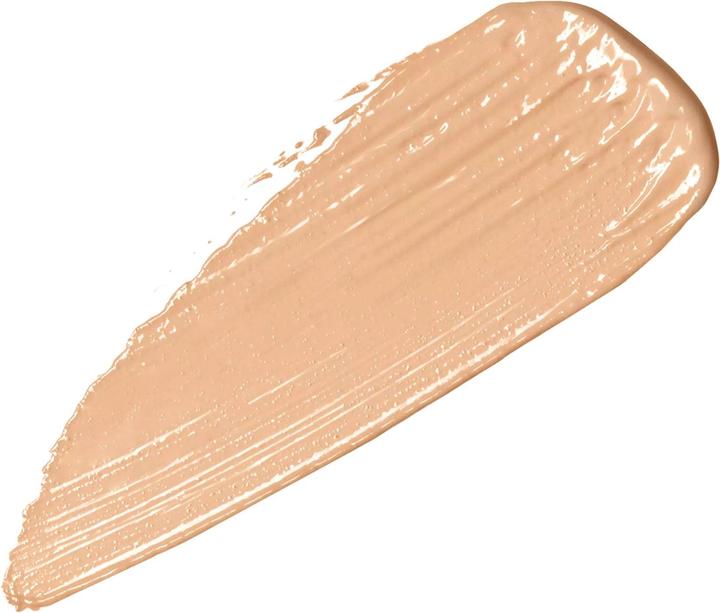 Produktbild NARS Cosmetics Radiant Creamy Concealer (Tiramisu)