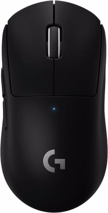 Logitech G Pro X Superlight (Sans fil)