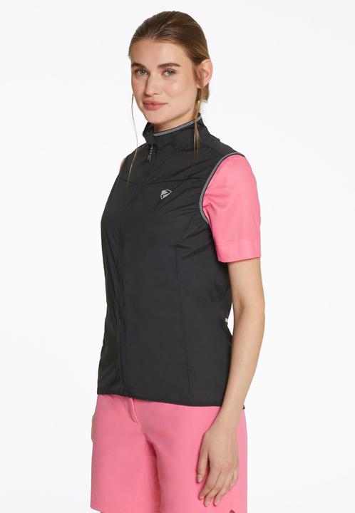 Actual product image Ziener Nawina (XL)