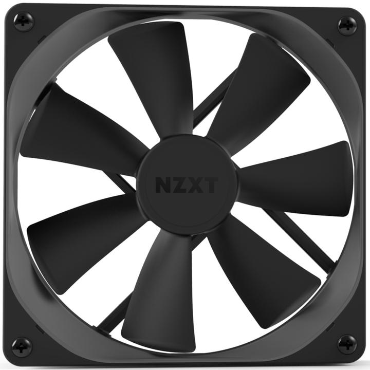 Produktbild NZXT Kraken X62 inkl. AM4