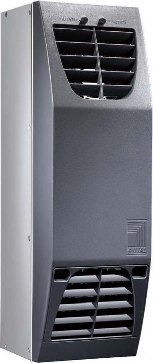 Immagine prodotto Rittal Raffreddatore termoelettrico SK