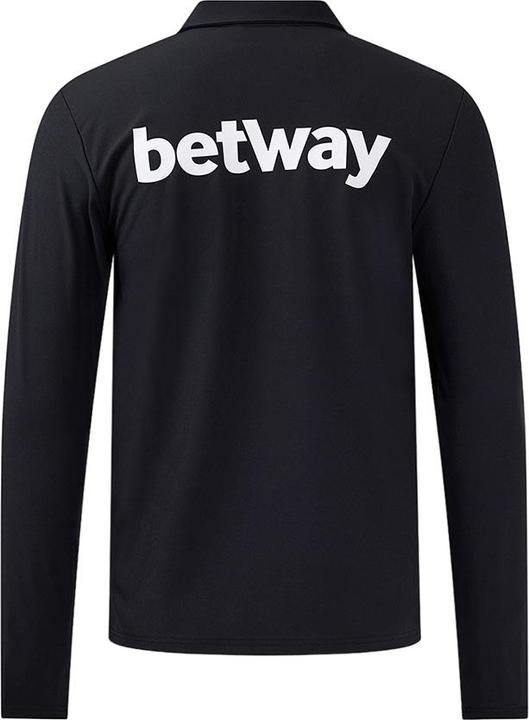 Produktbild Umbro 2425 Jacke Presentation (140)