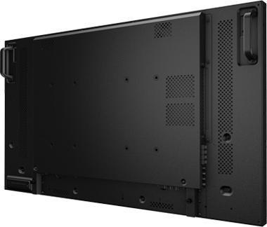 Produktbild Acer DV503bmidv (1920 x 1080 Pixel, 50")
