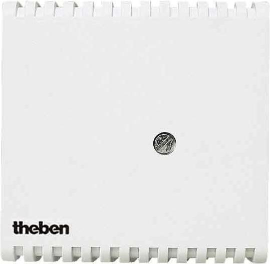 Theben Ext. Temperatursensor 1