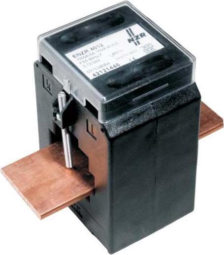 Power inverters