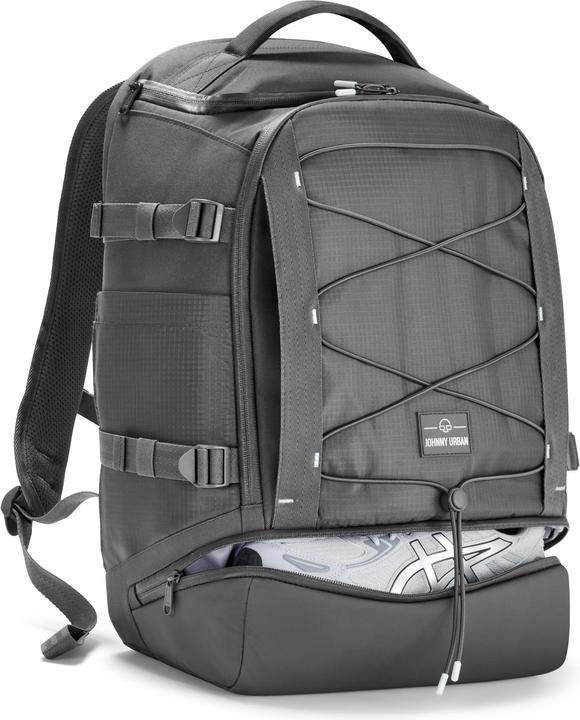 Image du produit Johnny Urban Sac à dos Jack (30 l)