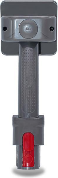 Produktbild Homava Haustier Pflegeset für Dyson Staubsauger