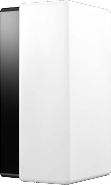 Produktbild RZB Opalglasleuchte (350 lm, E27)