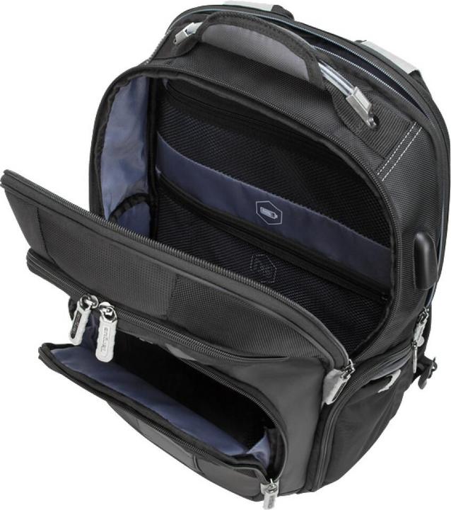 Image du produit Targus DrifterTrek (27 l)