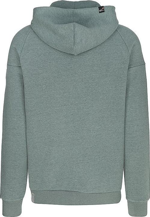 Immagine prodotto Ragwear Giacca in felpa ZENWAY (M)