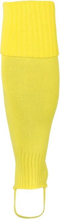 Immagine prodotto Uhlsport Calzini per bambini (Taglia unica)