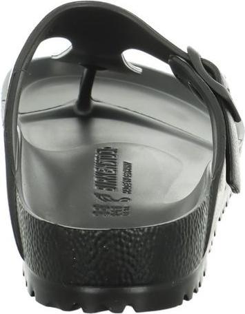 Immagine prodotto Birkenstock Toe bar Gizeh (36)