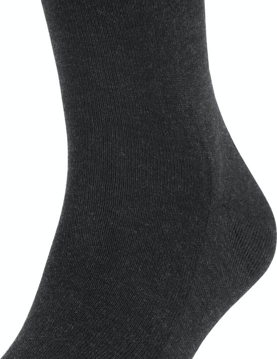 Actual product image Falke Family KH (43 - 46)