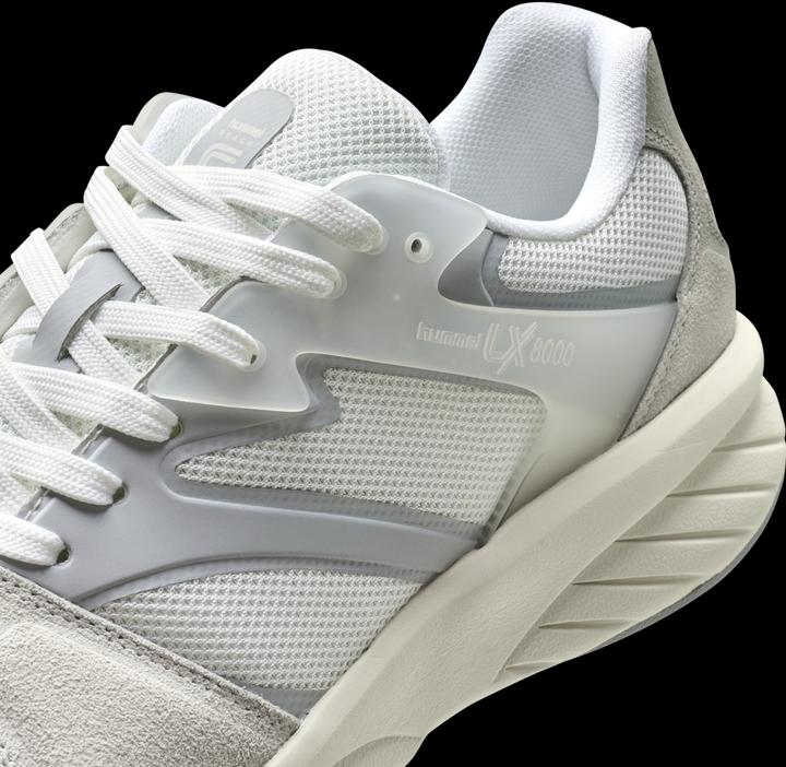 Actual product image hummel REACH LX 8000 (36)
