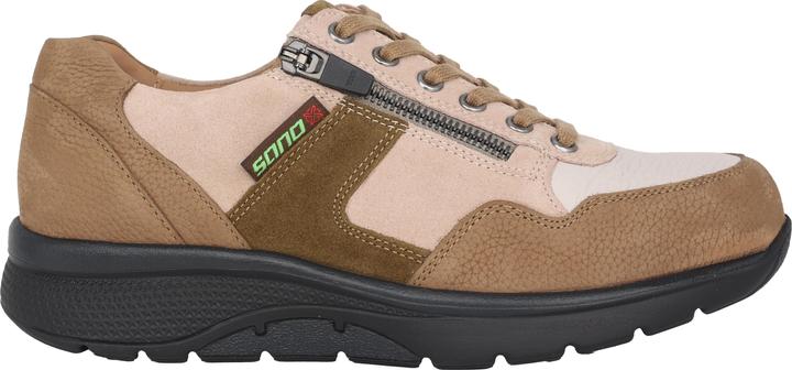Produktbild Mephisto Amory (45)
