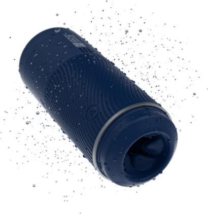 Productafbeelding ArcWave Pow