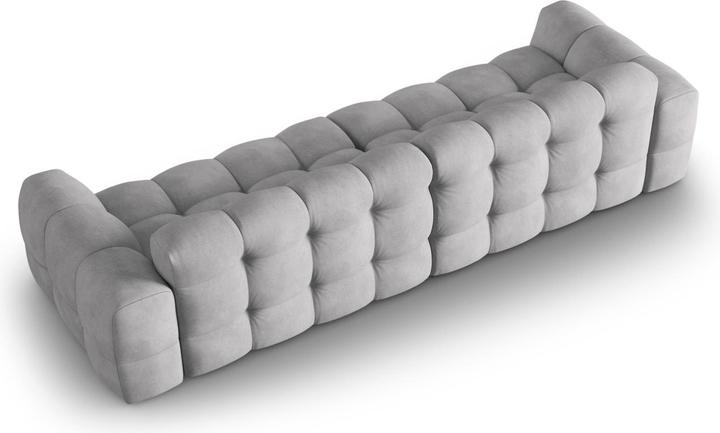 Actual product image Maison Heritage Nino (4-seater, 2 person sofa, 3-seater)