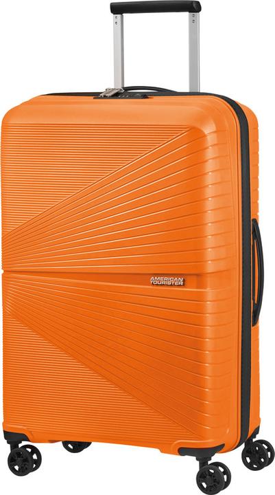American Tourister Airconic