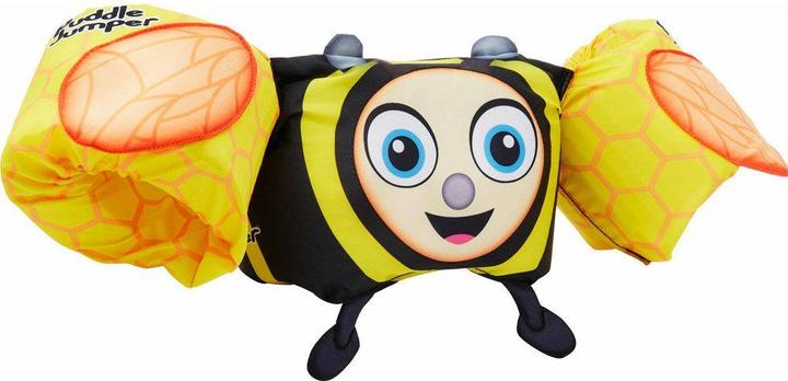 Image du produit NoName Sevylor Puddle Jumper 3D Abeille