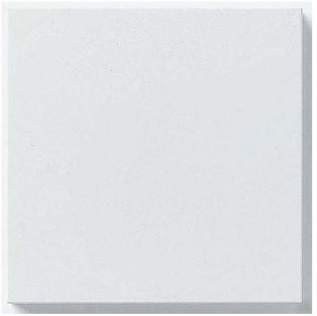 Produktbild Siedle Blind-Modul