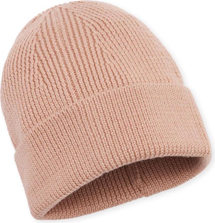 Produktbild Konges Slojd Louli Beanie Maple Sugar
