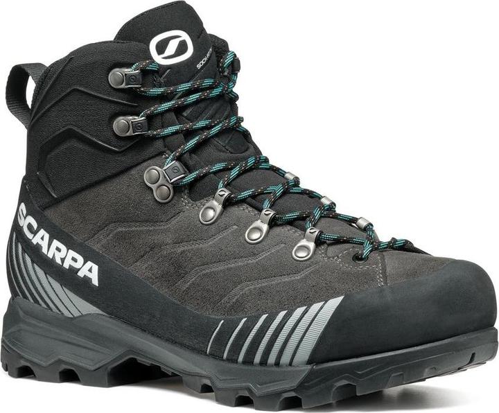 Produktbild Scarpa Ribelle TRK GTX (44.5)