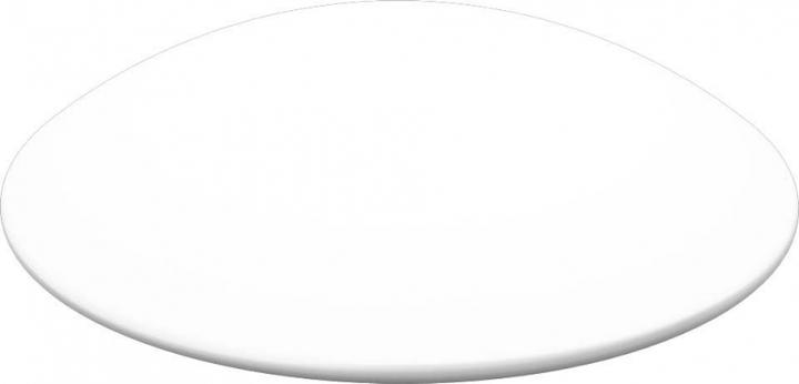 Produktbild RZB Ersatzglas