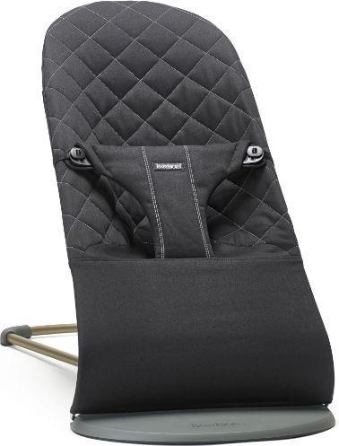 BabyBjörn Balance Soft