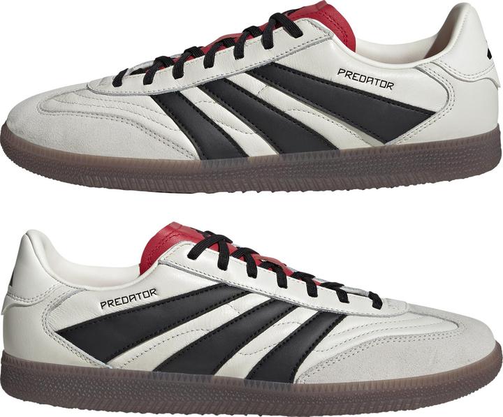 Produktbild adidas Predator Freestyle (43 1/3)